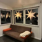 I Hus Guest house Sarpsborg