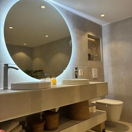 I Hus Guest house Sarpsborg