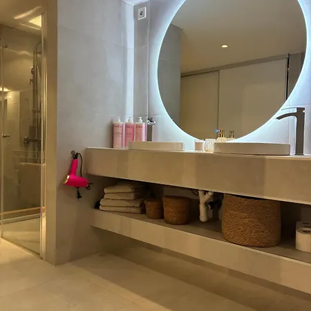 Guest house I Hus Sarpsborg