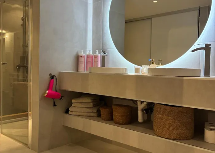 Gasthof I Hus Sarpsborg